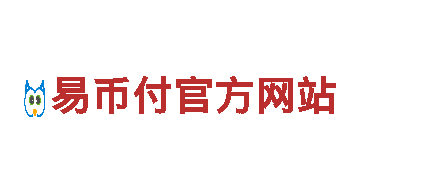 656娱乐彩-全生态养鲜